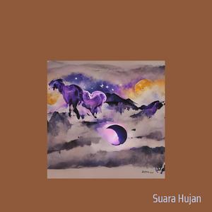 Kekuatan Perubahan Ce