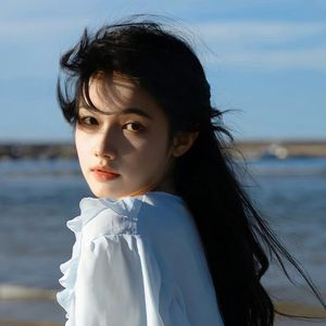 情没有对错(新版)