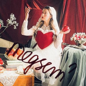 mégsem? (Pesten mégis)