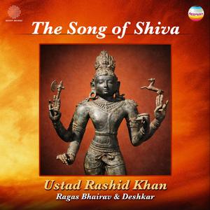 Raga Bhairav (Khyal in Drut Teental)