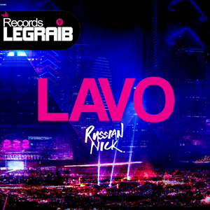 Lavo (Original Mix)