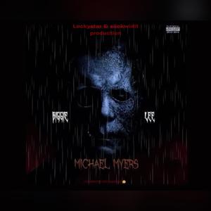 Michael Myers