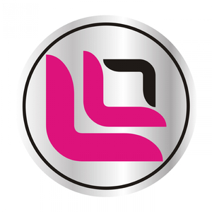 Way to Success (Extended Mix)