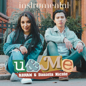 U & ME (Instrumental)