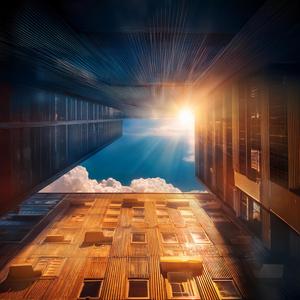 나는 완전히 달라졌어