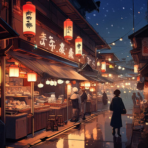 UENO