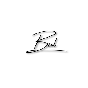 Bul