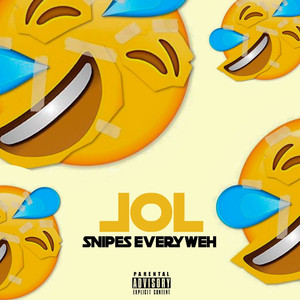 L.O.L