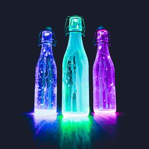 张廷秀赶考 (第一场)