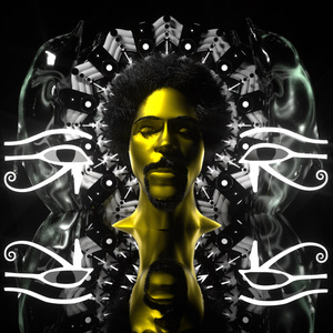 When You Give Me a Dose