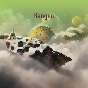 Kangen