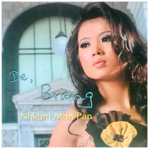 Nhkrum Zup Lu Ai Lam Lahkawng