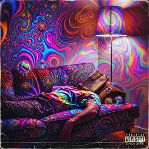 metaphysical matchmaker (feat. 808 Flavor)