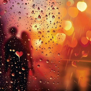 忘了所有忘不了你 (情歌对唱版|DJ 阿若版)