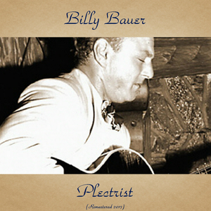 When It's Sleepy Time Down South