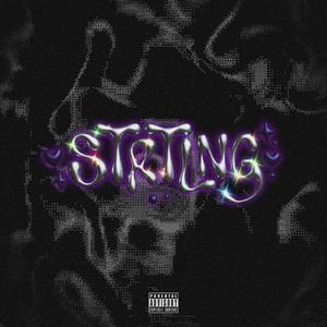 STRTLNG (feat. Suomi)