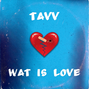 Wat Is Love