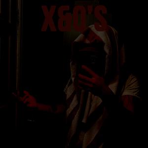 X&O's
