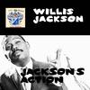 Willis Jackson - Monkey Hips