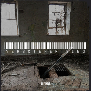 Verbotener Sieg