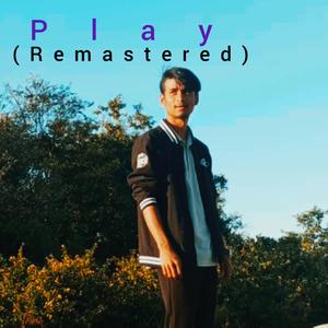 Play (Remastered)