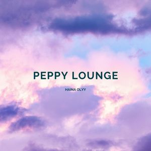 Peppy Lounge