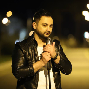 Tələbəlik İlləri (Cover)