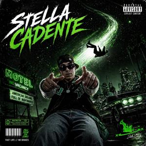 Stella Cadente