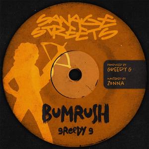 Bumrush