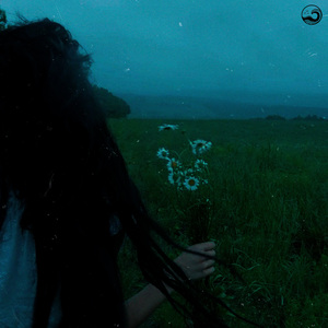 Jumpstyle Anthem 2026