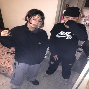 Quemo ese guap (feat. aquafinna & skiidy)