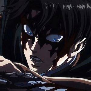 Wake（多元素remix）