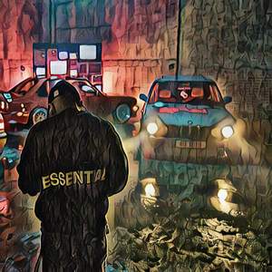 Stormiest Prediction