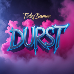 Durst