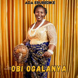 Obi Ogalanya