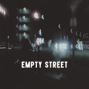 Empty Street