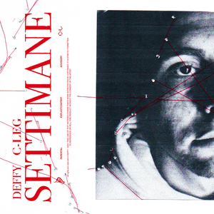 Settimane