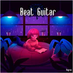 Beat Guitar