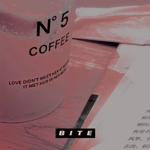 bite（prod.neonmusic）