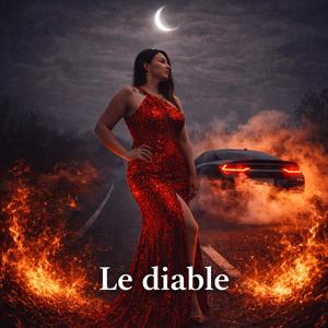 Le diable Remake (Kristjan nacaj Remix)