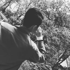 失眠-prod by ZS Beatz