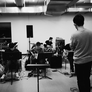 Olive Tree 橄榄树（Cover Chyi Yu）