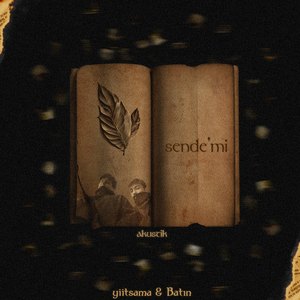 sende'mi (Akustik)