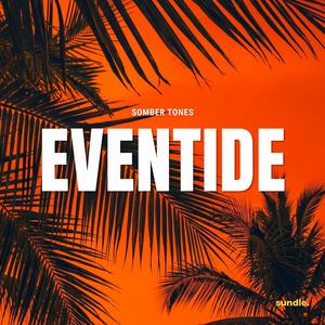 Eventide (Extended Mix)