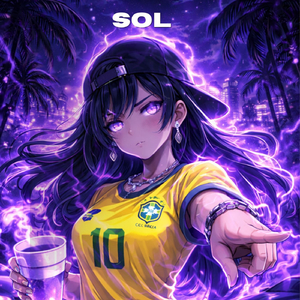 Sol