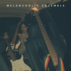 Melancholic Ensemble