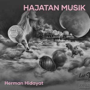 Hajatan Musik