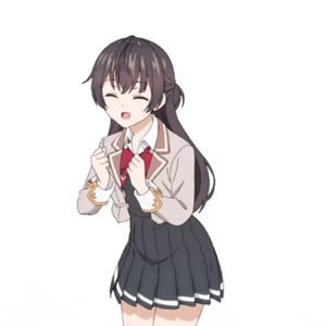 虫儿飞（Nihliphorix Remix）