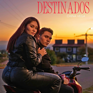 Destinados
