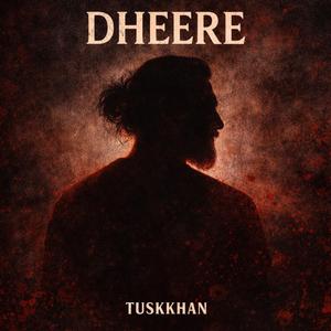 Dheere